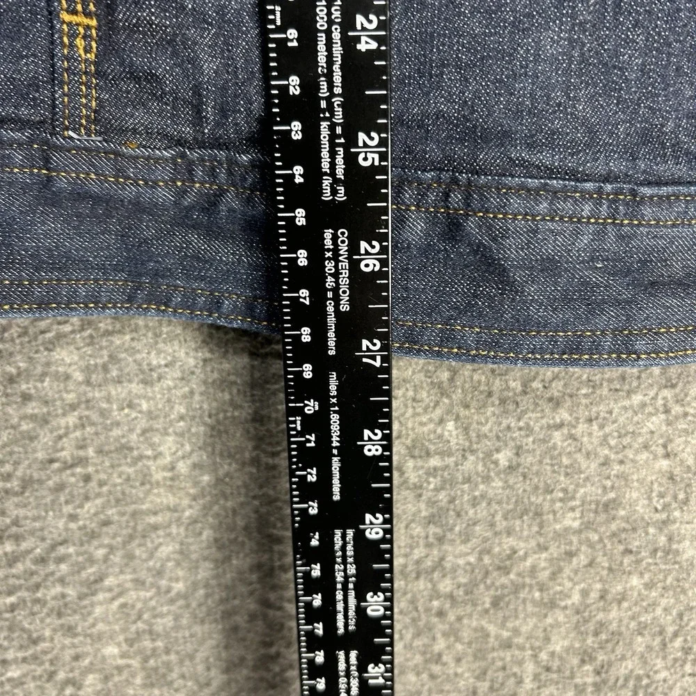 Duluth Trading Co duluth trading